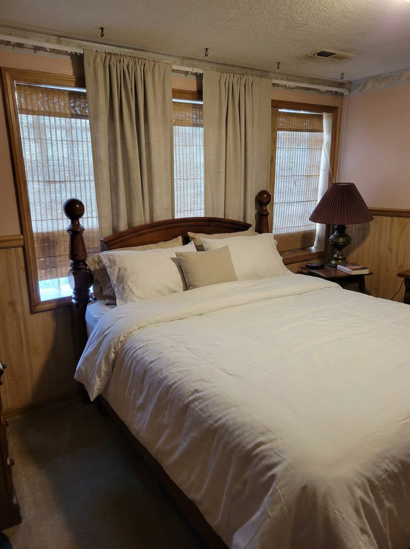 341 Hale Avenue Property Photo 13