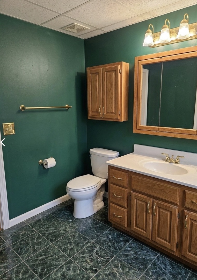 341 Hale Avenue Property Photo 14