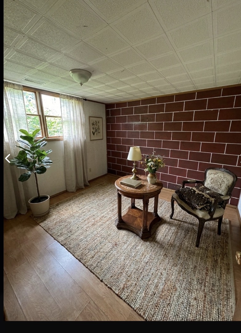 341 Hale Avenue Property Photo 15