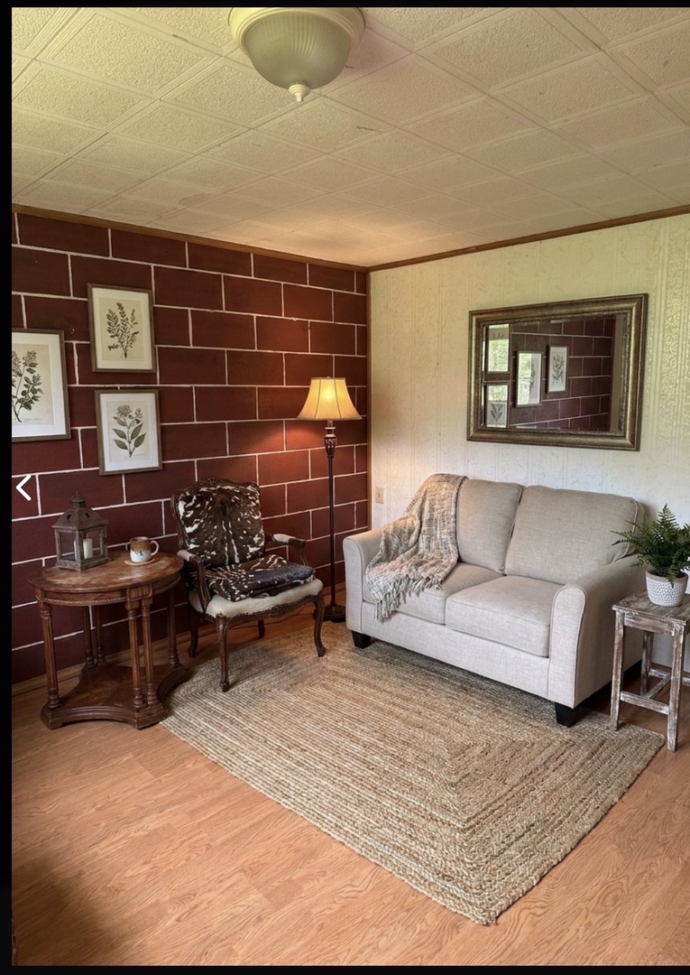 341 Hale Avenue Property Photo 16