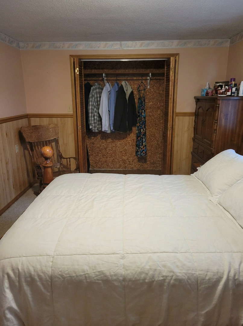 341 Hale Avenue Property Photo 17