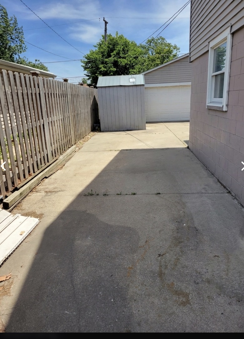 341 Hale Avenue Property Photo 19