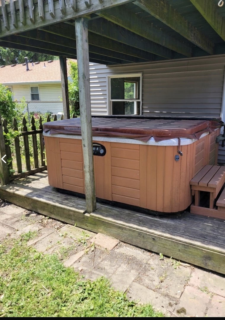 341 Hale Avenue Property Photo 20