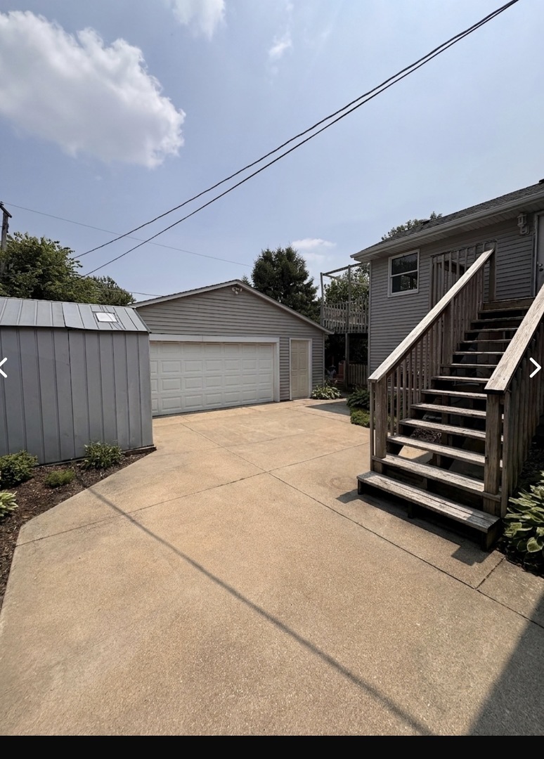 341 Hale Avenue Property Photo 21