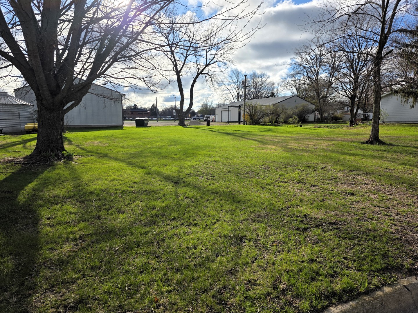 111 Birch Street Property Photo 2