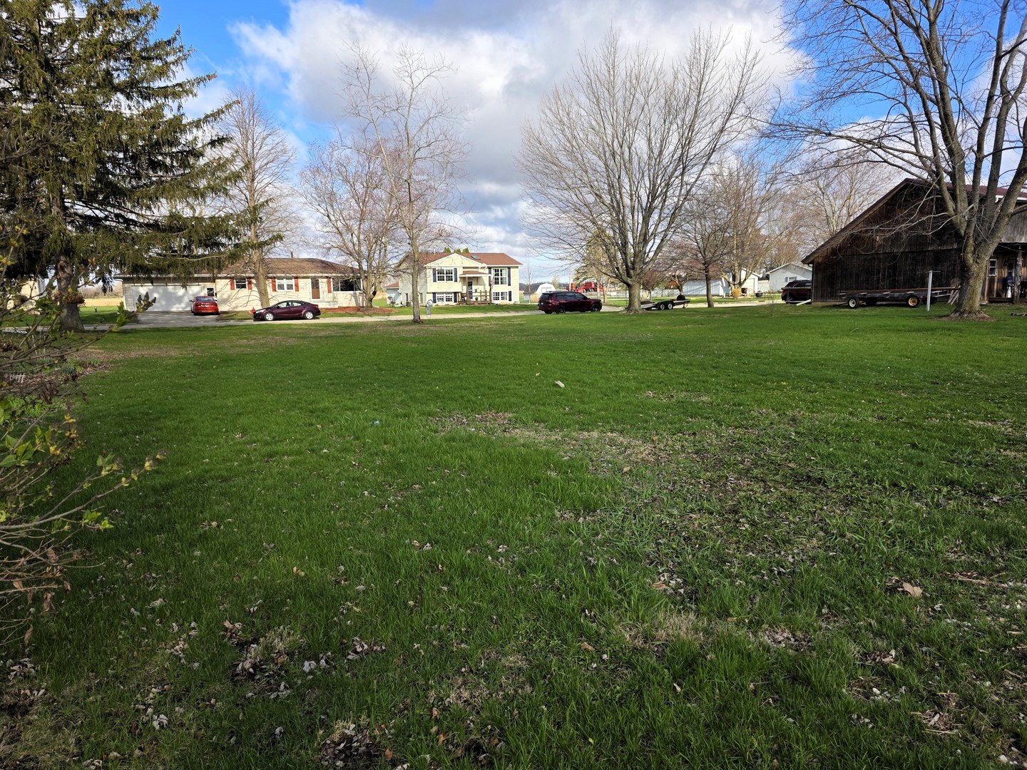 111 Birch Street Property Photo 3