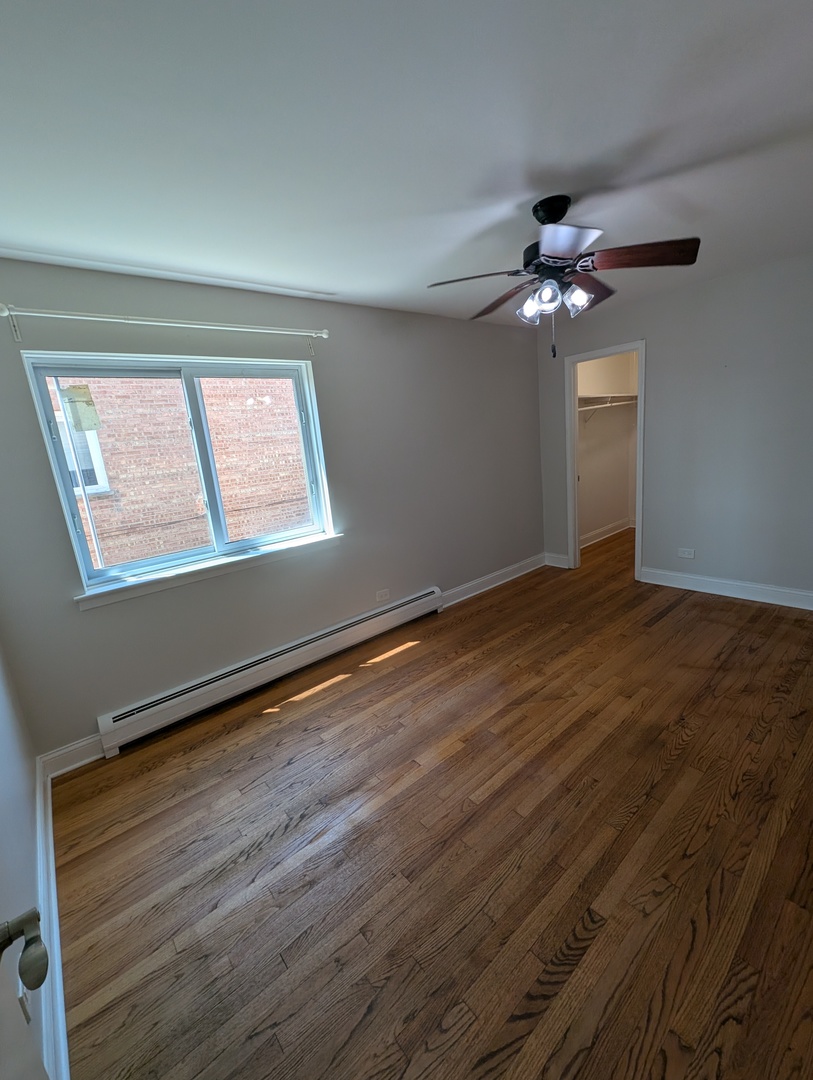 9216 Seymour Avenue 1e Property Photo 7