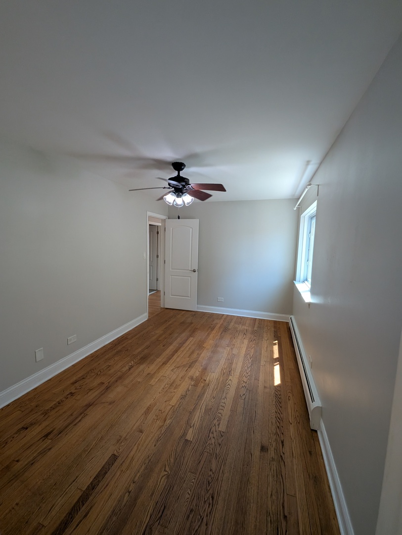 9216 Seymour Avenue 1e Property Photo 9