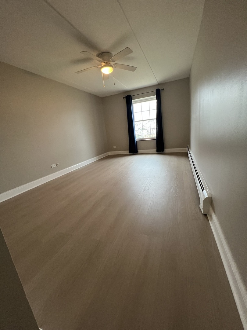 5125 Blodgett Avenue 211t Property Photo 13