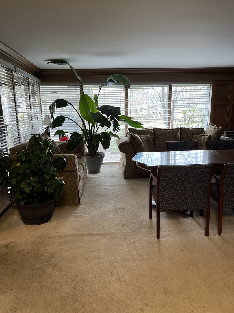 5125 Blodgett Avenue 211t Property Photo 17