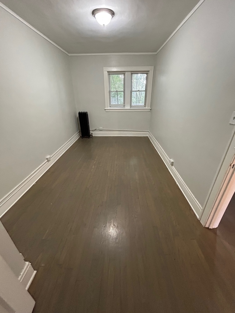 11327 S King Drive Property Photo 8