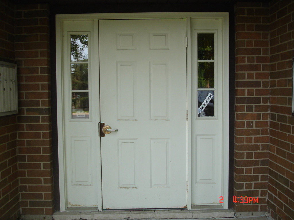 708 N Briar Hill Lane 2 Property Photo 2