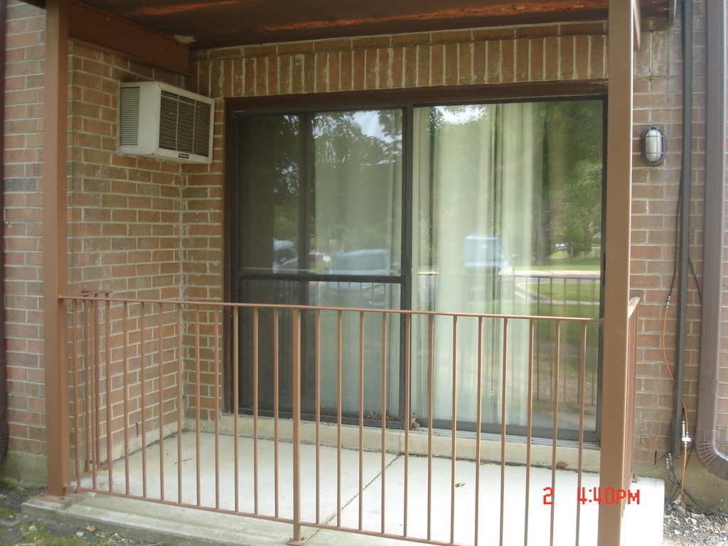 708 N Briar Hill Lane 2 Property Photo 3