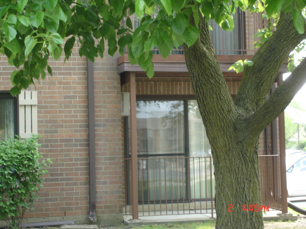 708 N Briar Hill Lane 2 Property Photo 7