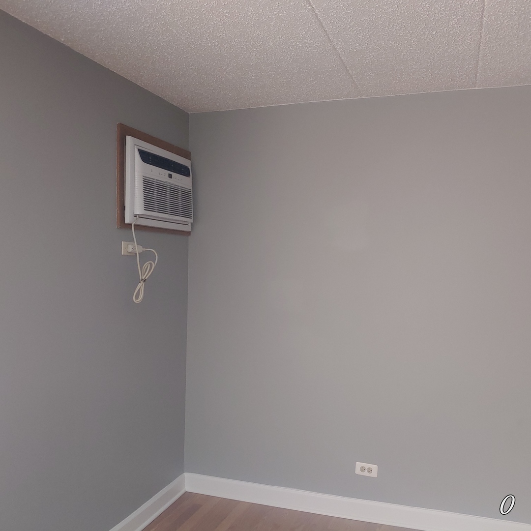 708 N Briar Hill Lane 2 Property Photo 10