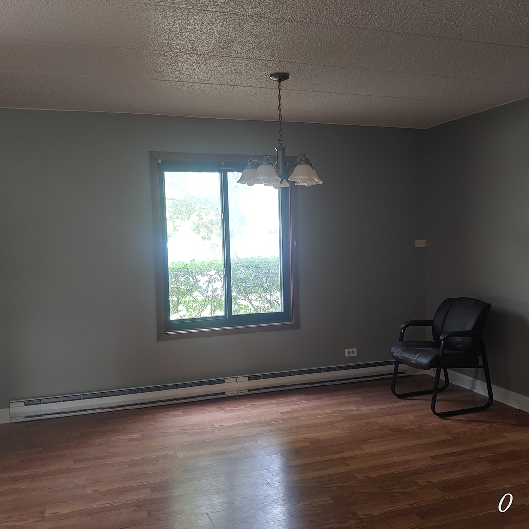 708 N Briar Hill Lane 2 Property Photo 18