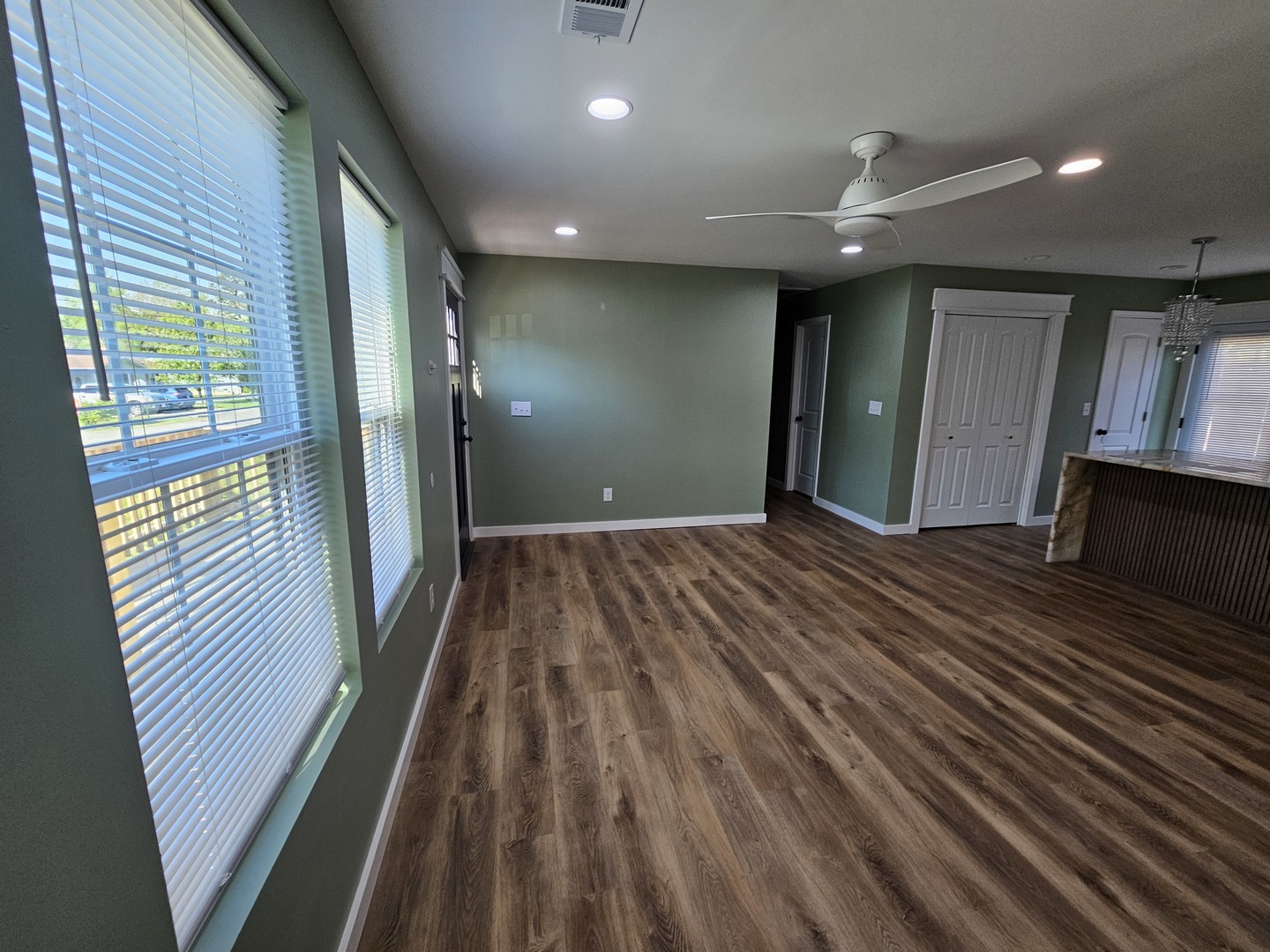 203 Dorris Drive Property Photo 10