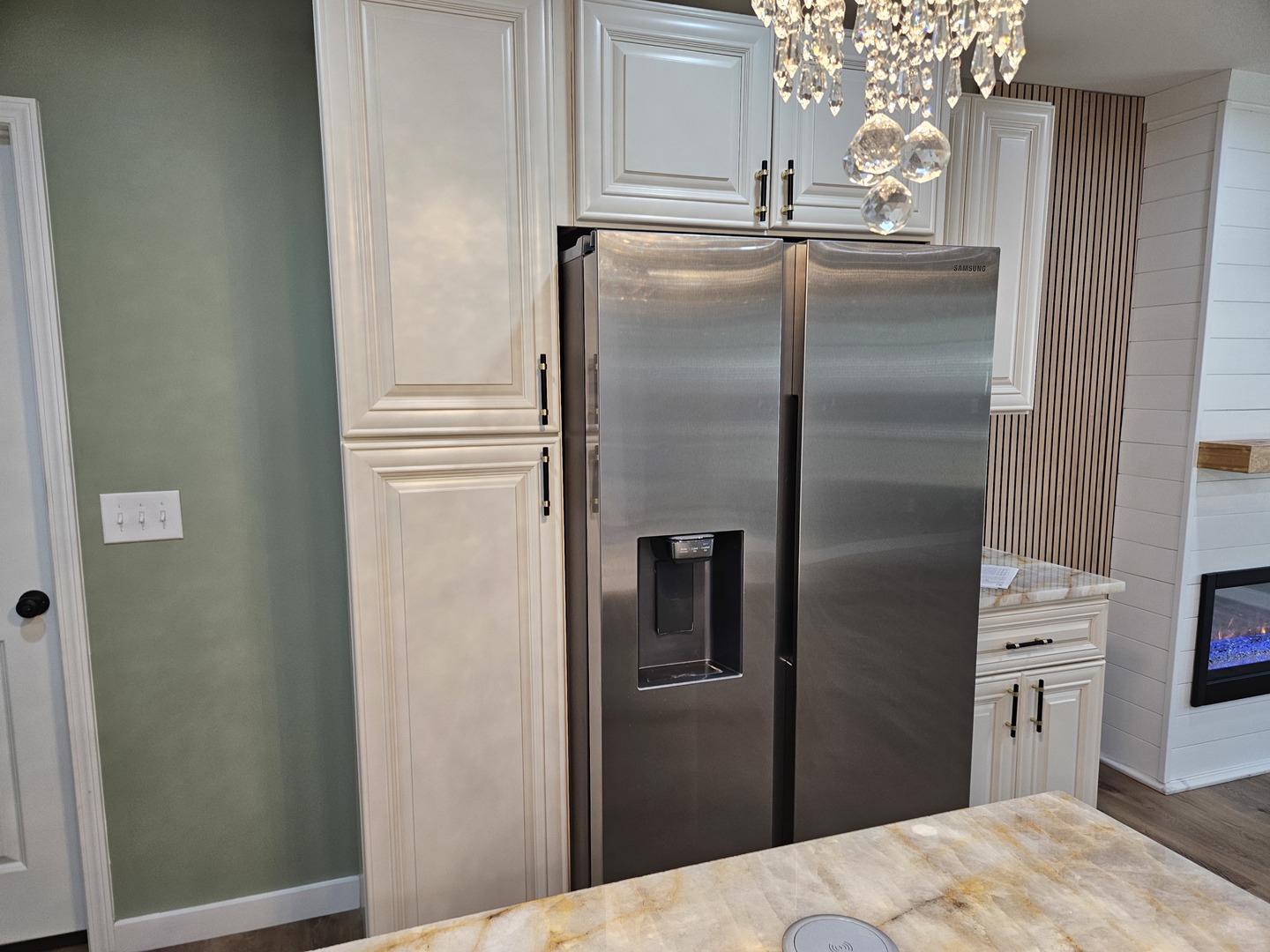 203 Dorris Drive Property Photo 17