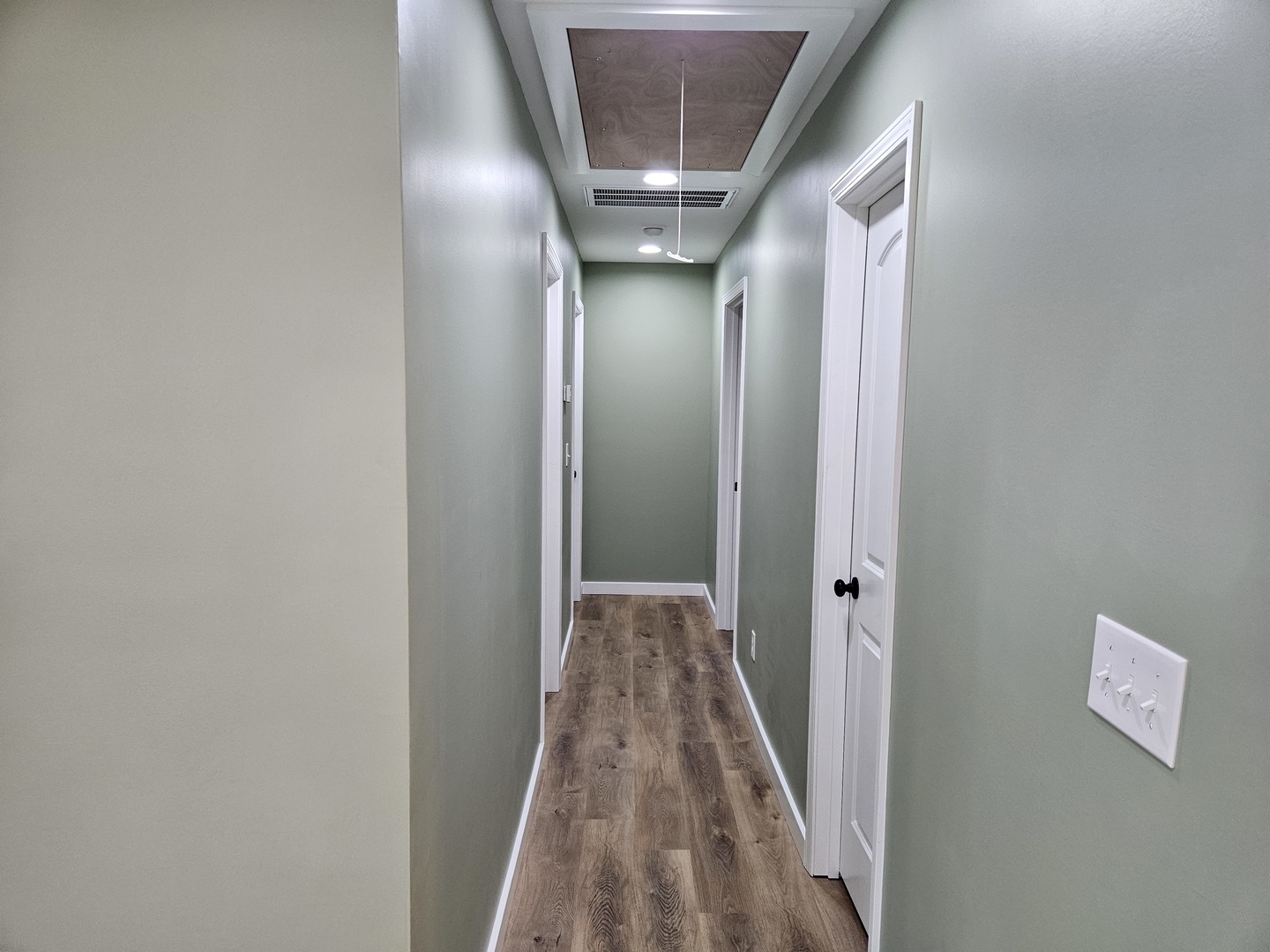 203 Dorris Drive Property Photo 18