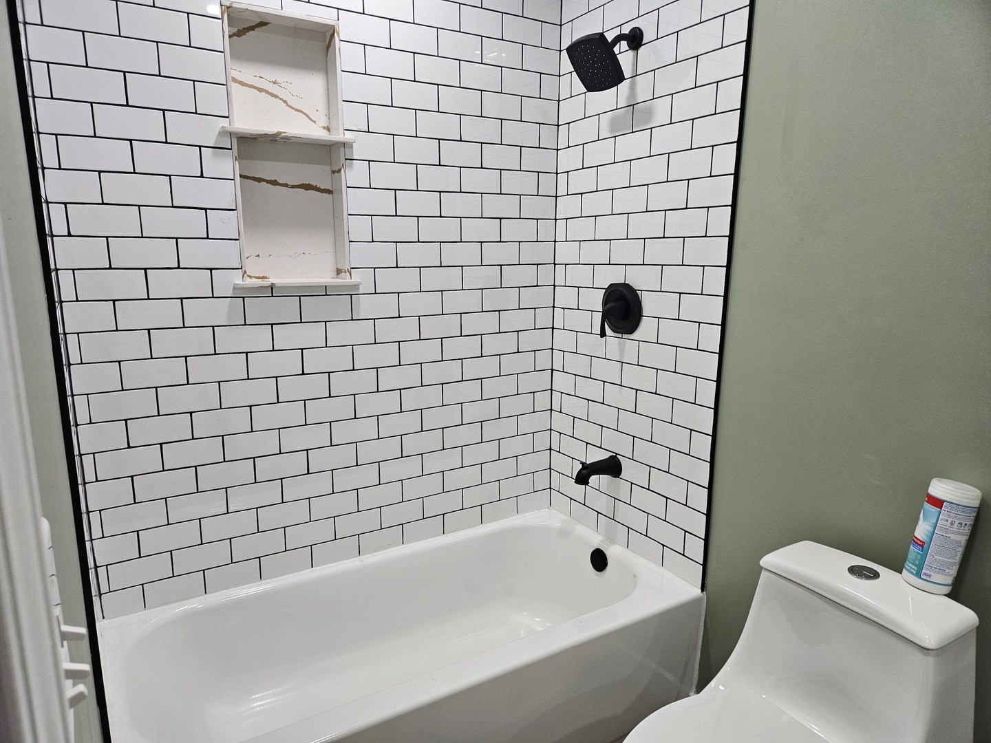 203 Dorris Drive Property Photo 22