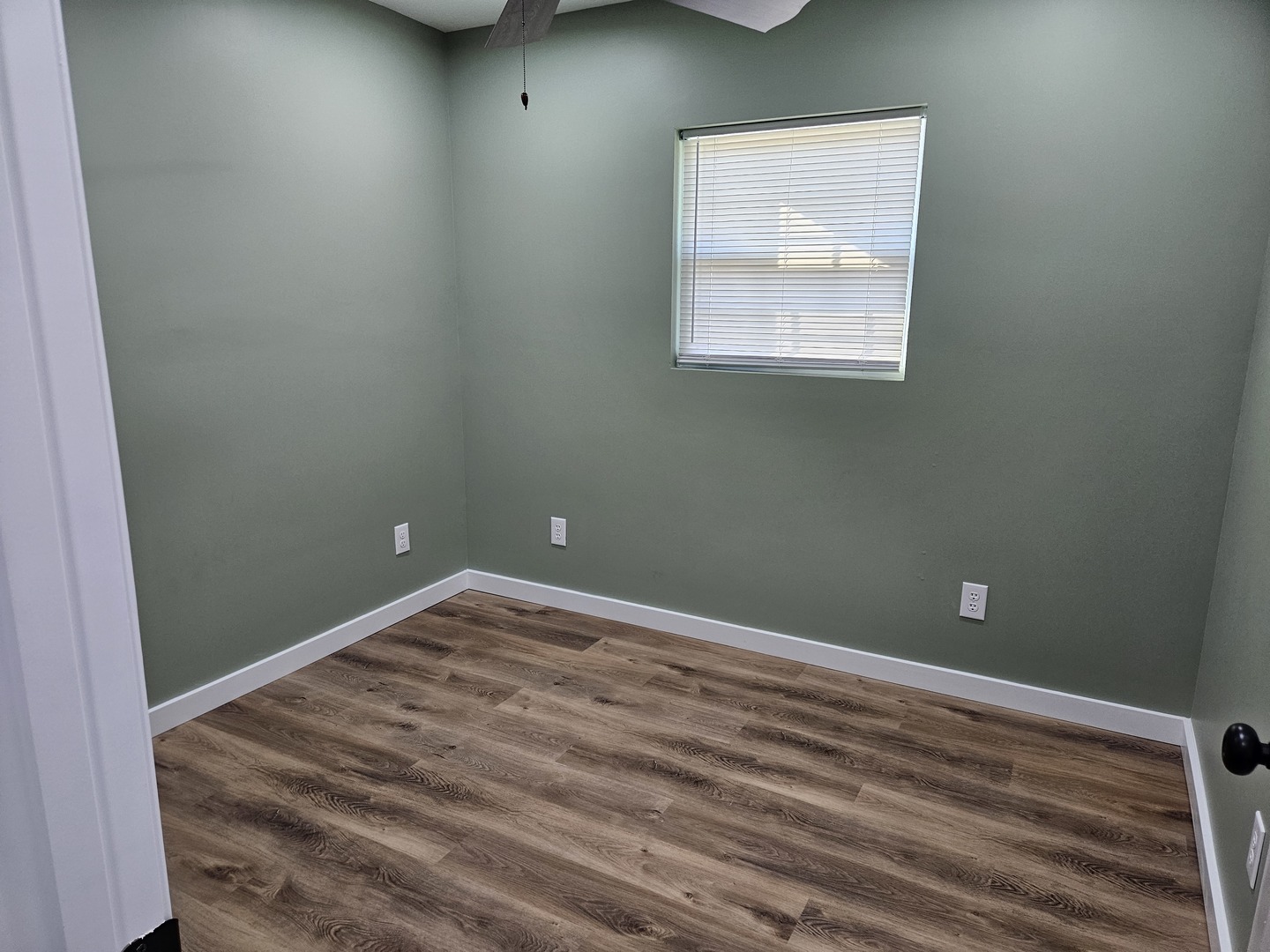 203 Dorris Drive Property Photo 23