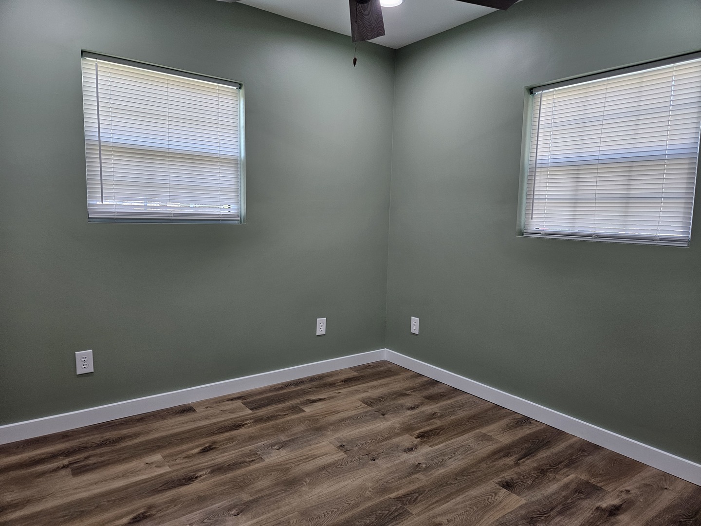 203 Dorris Drive Property Photo 25