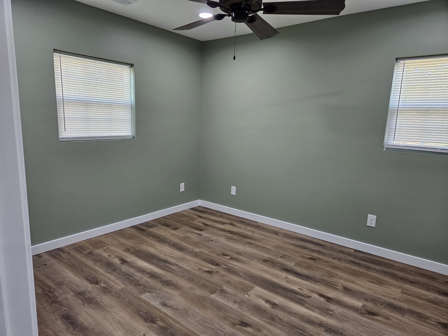 203 Dorris Drive Property Photo 27