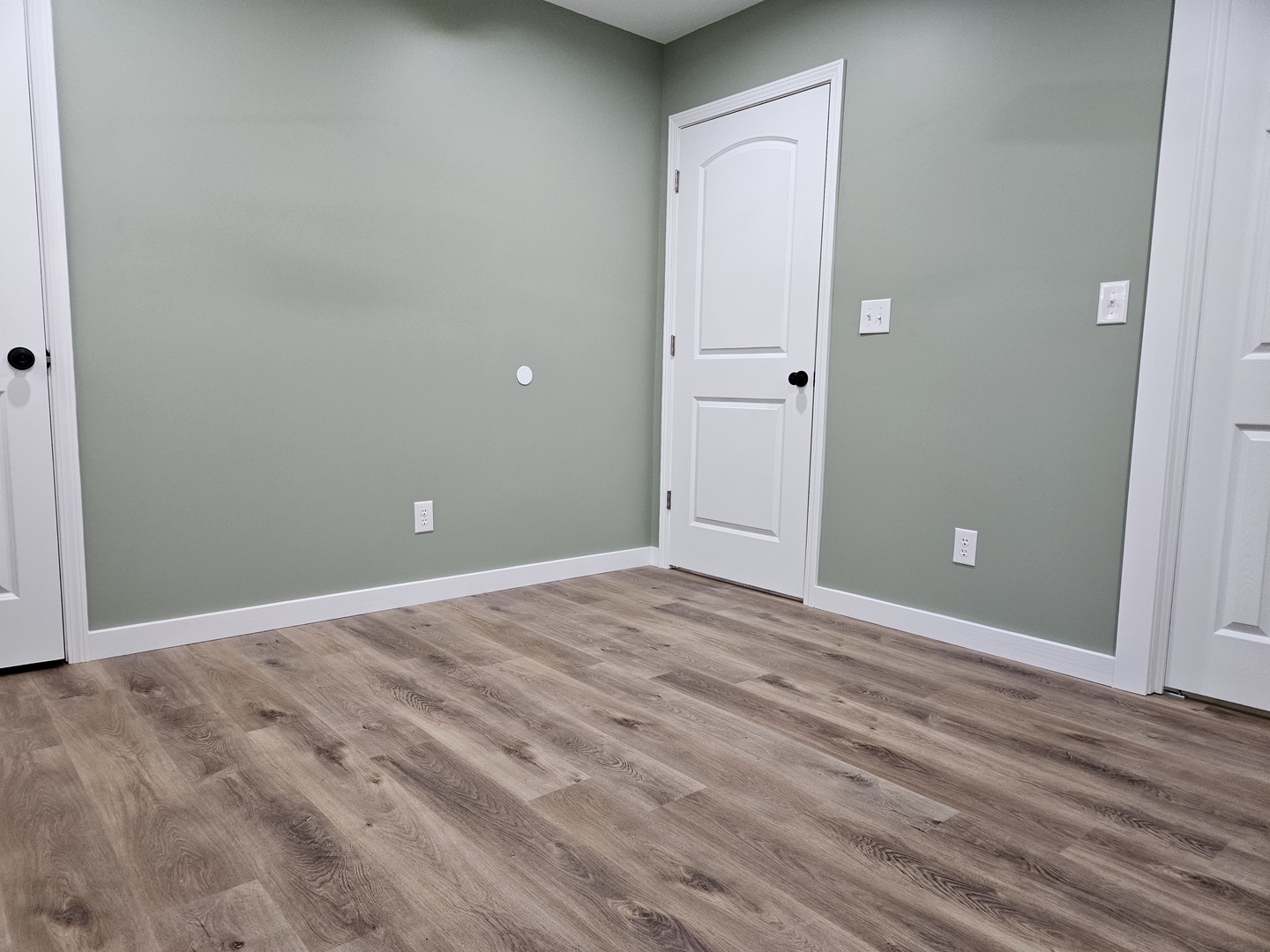 203 Dorris Drive Property Photo 28