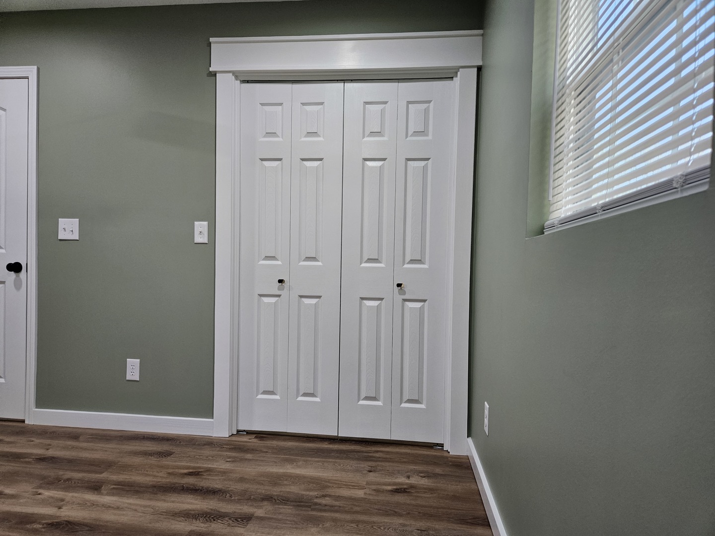 203 Dorris Drive Property Photo 31