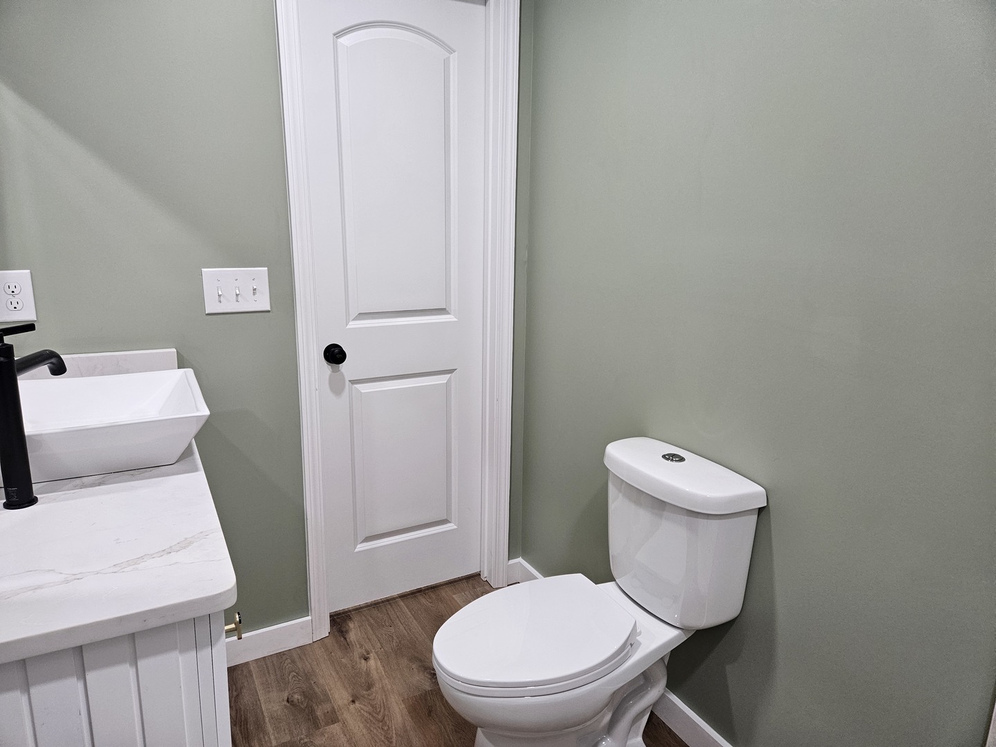 203 Dorris Drive Property Photo 33