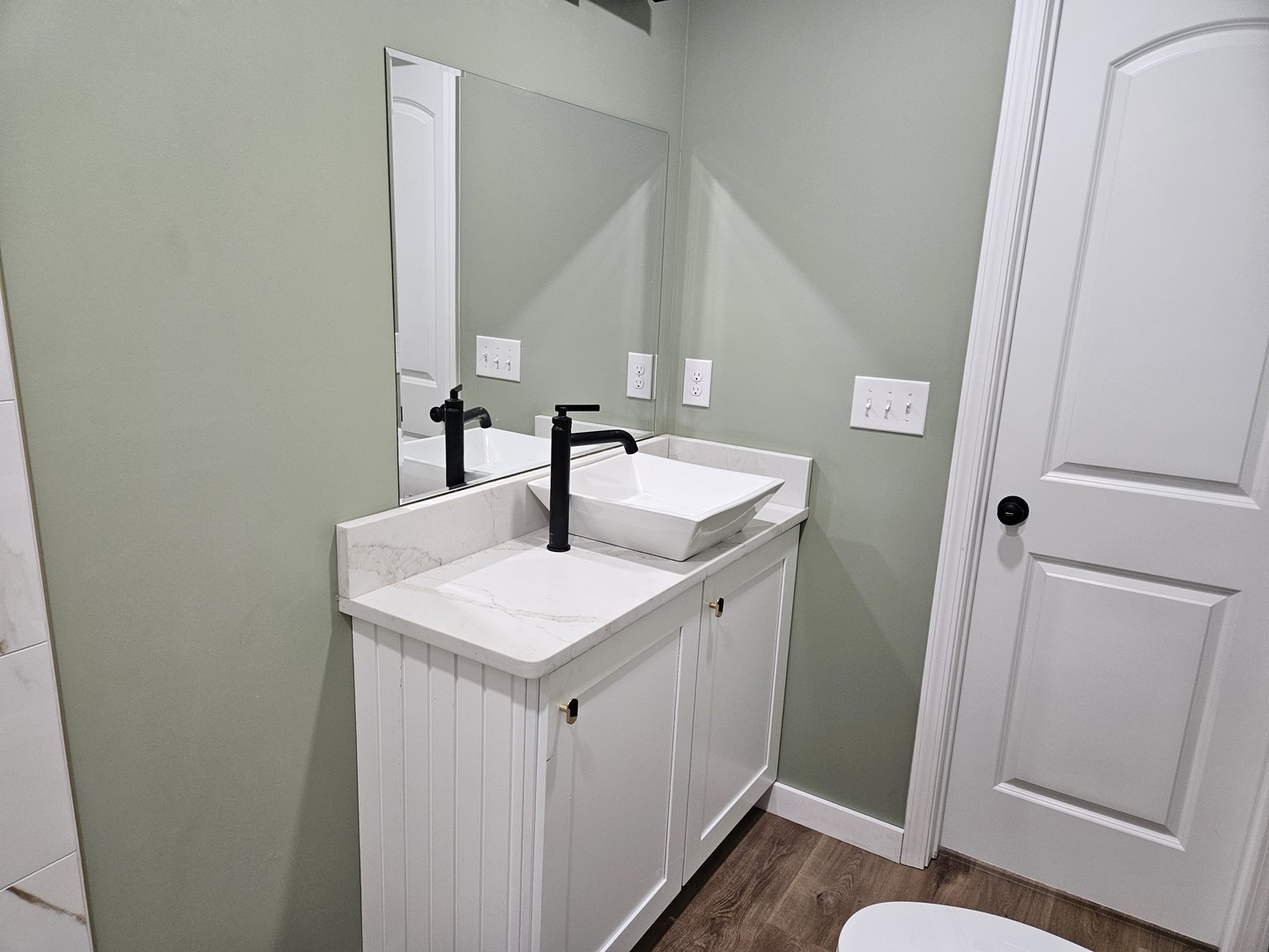 203 Dorris Drive Property Photo 34