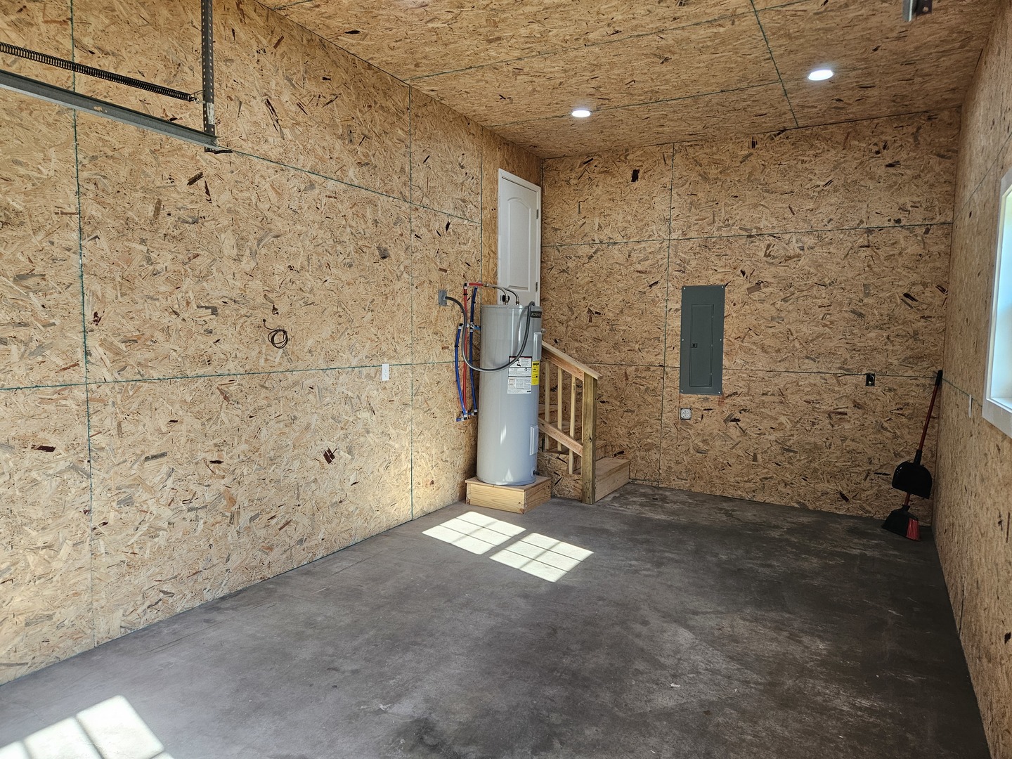 203 Dorris Drive Property Photo 35