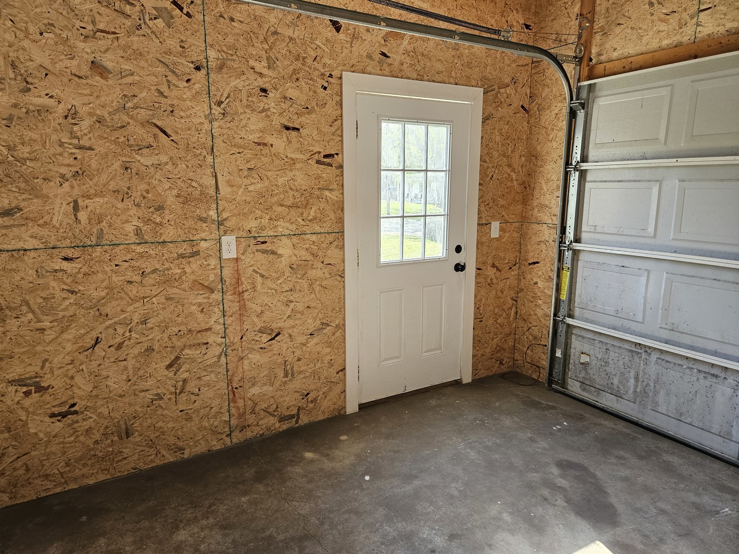 203 Dorris Drive Property Photo 37
