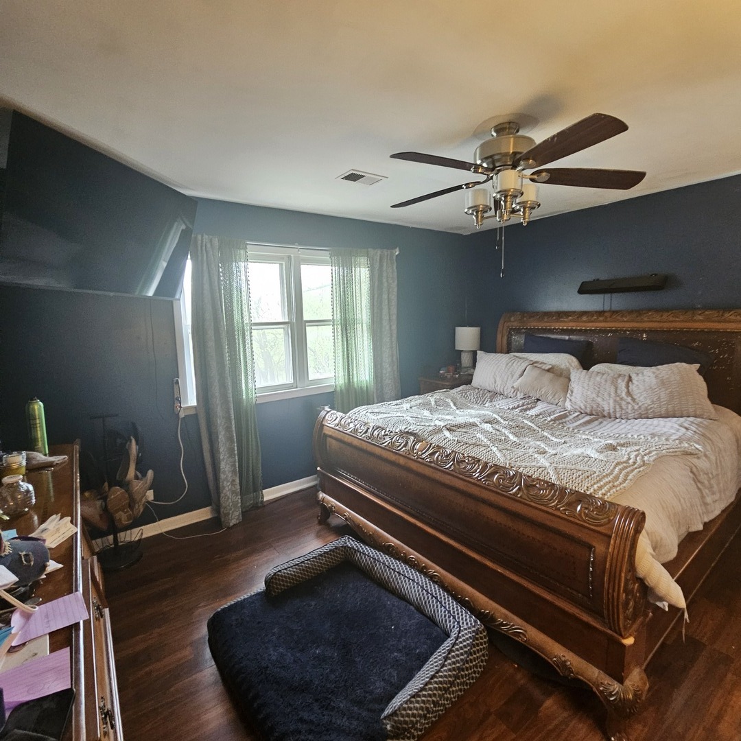 128 Essex Road Property Photo 6
