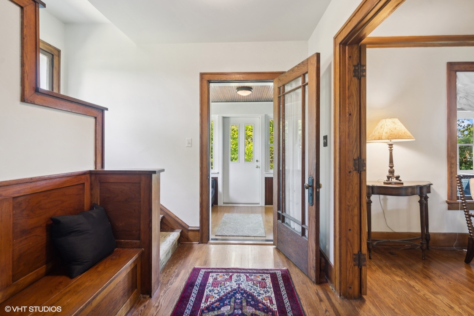 1492 W Irving Park Road Property Photo 3