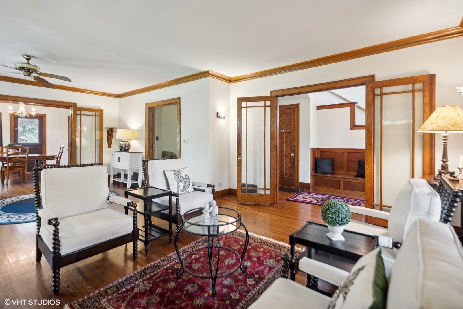 1492 W Irving Park Road Property Photo 8