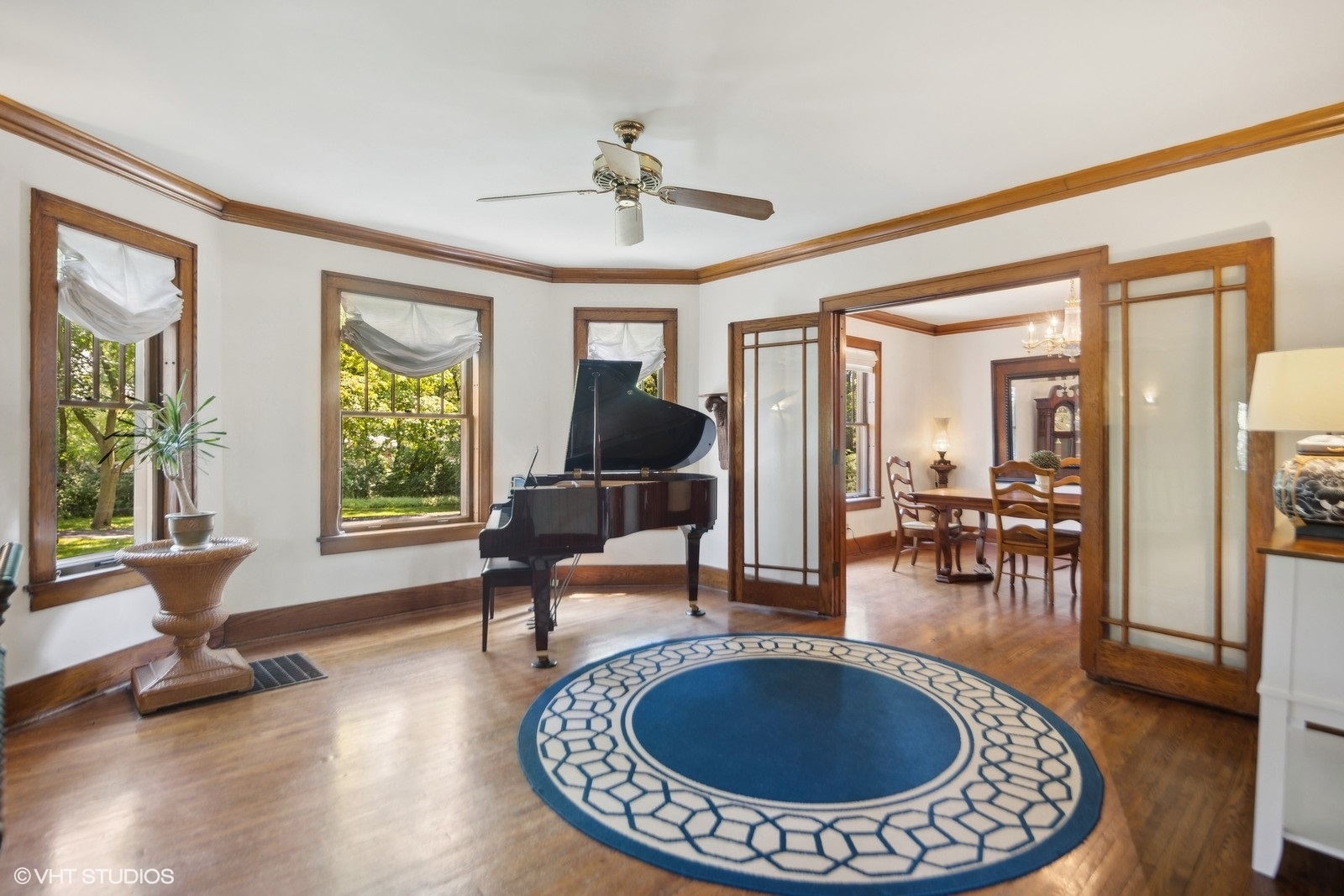 1492 W Irving Park Road Property Photo 10