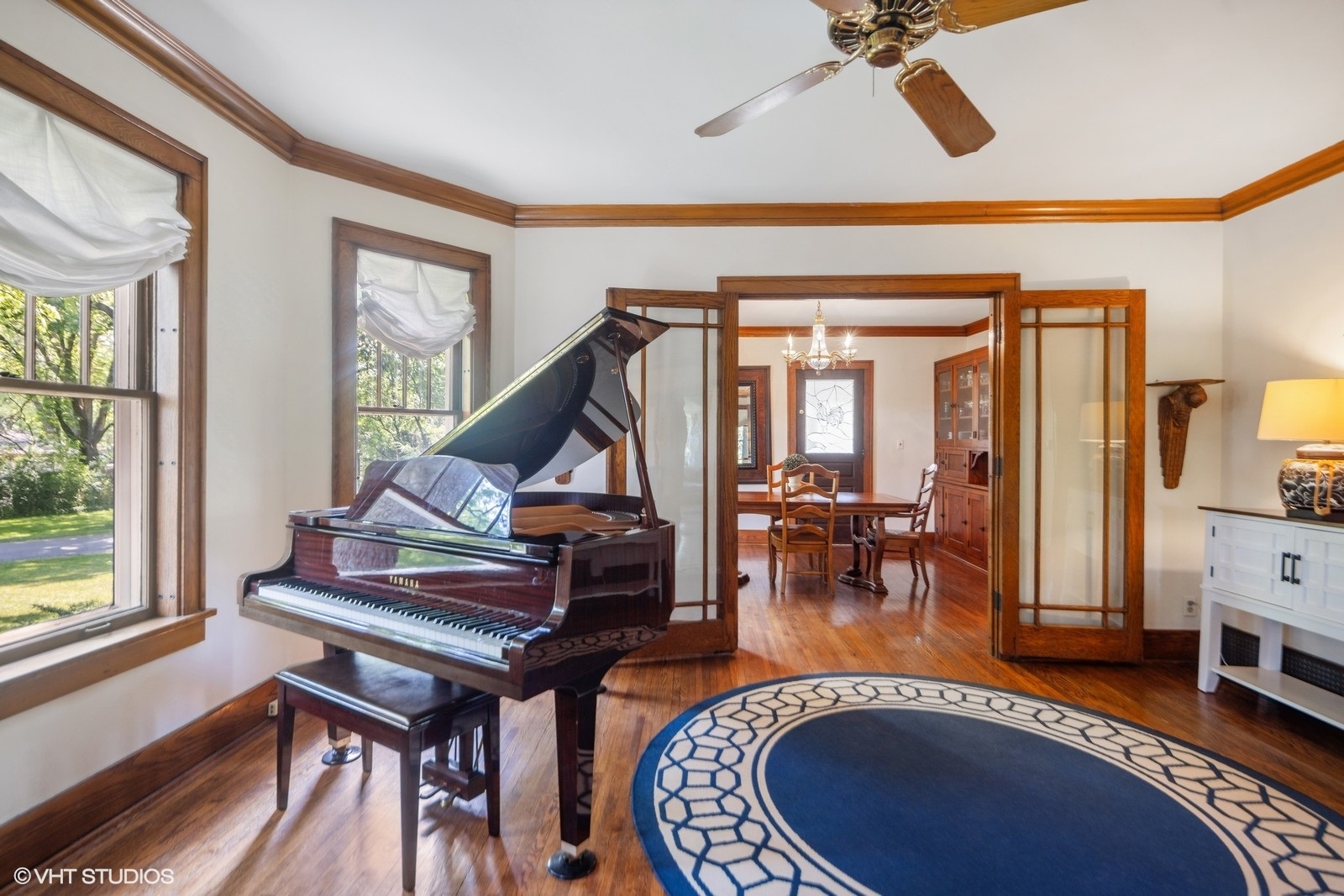 1492 W Irving Park Road Property Photo 11