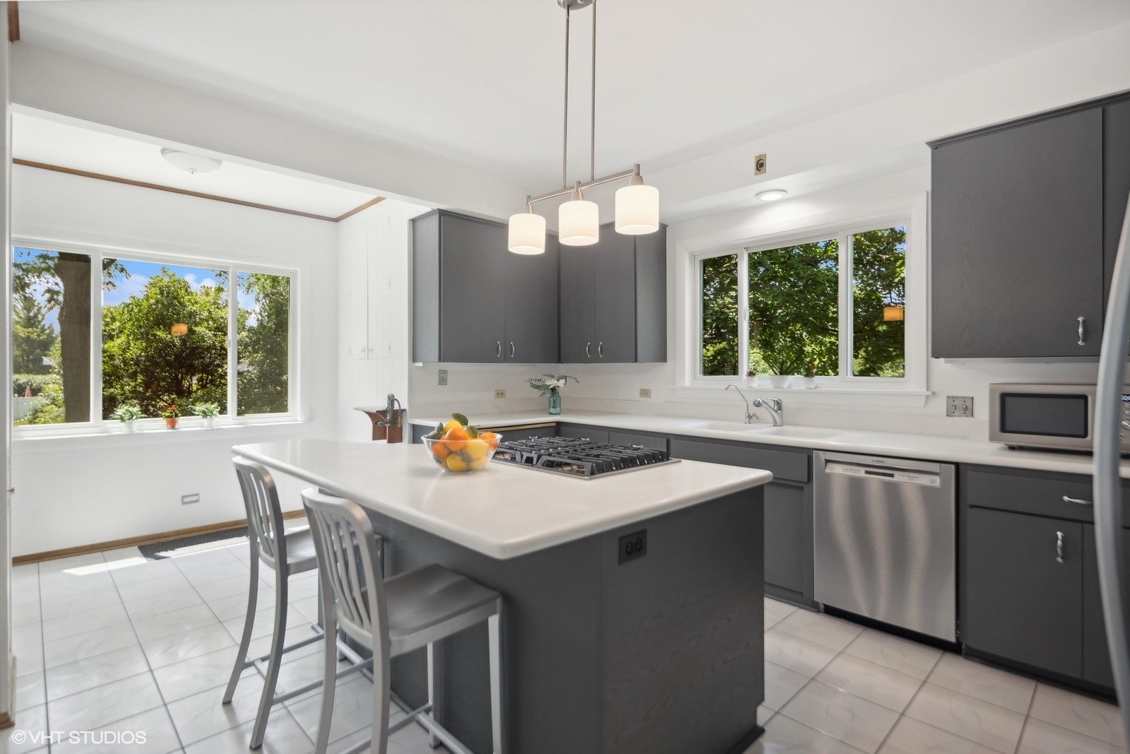 1492 W Irving Park Road Property Photo 13