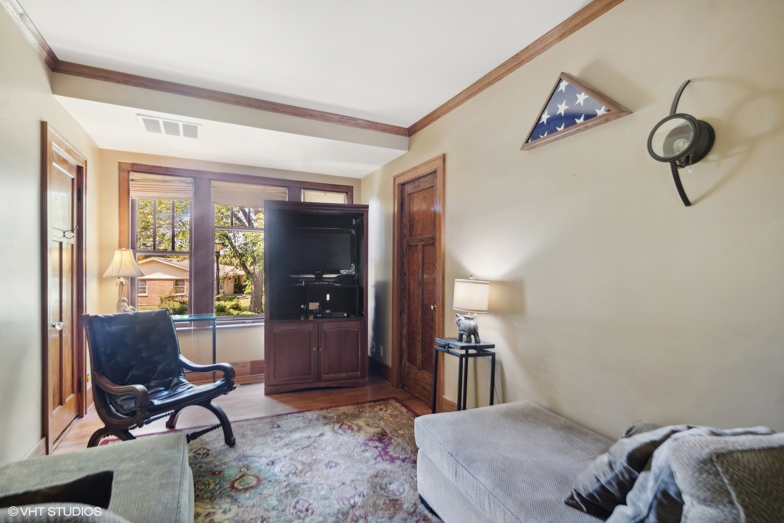 1492 W Irving Park Road Property Photo 16