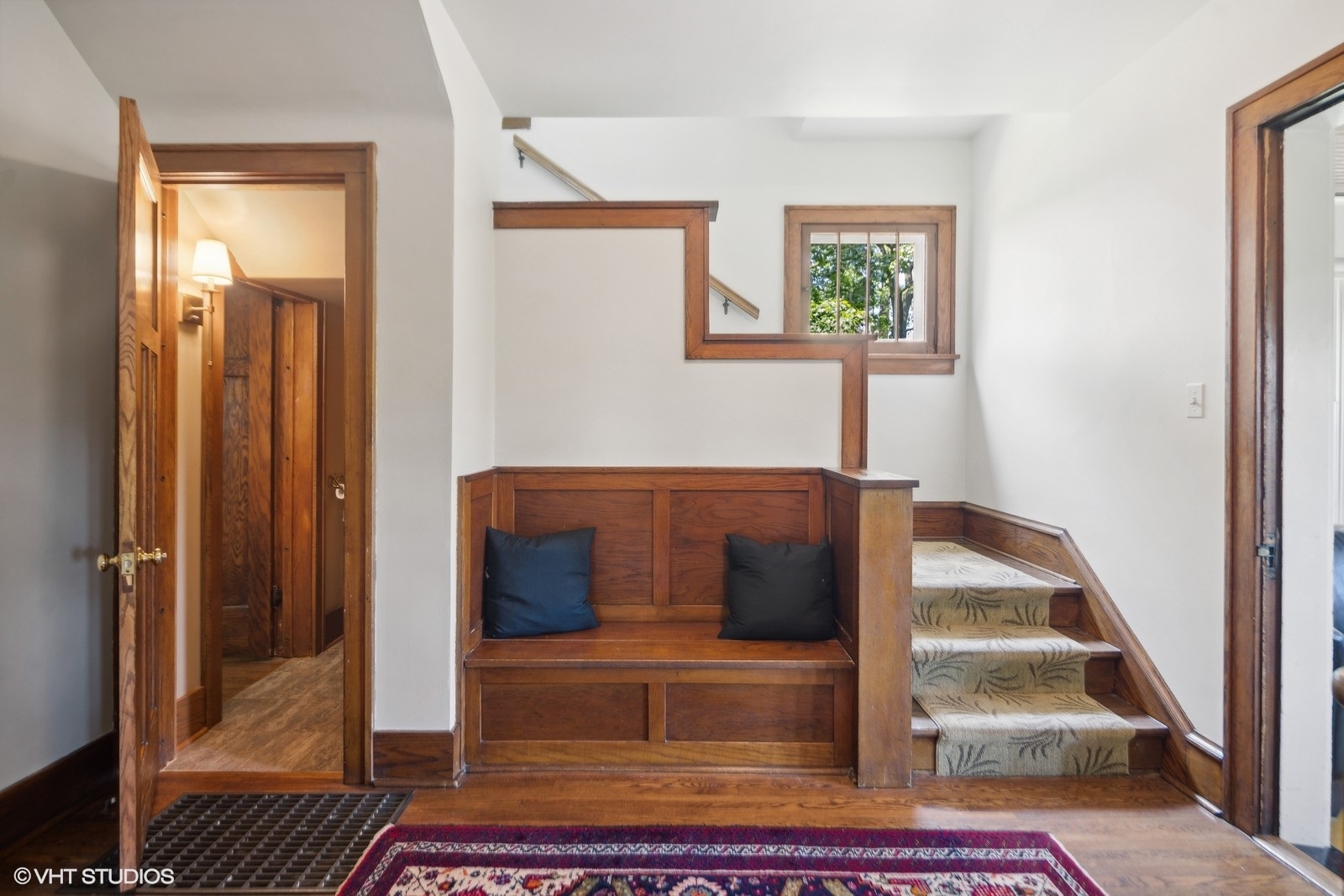 1492 W Irving Park Road Property Photo 17