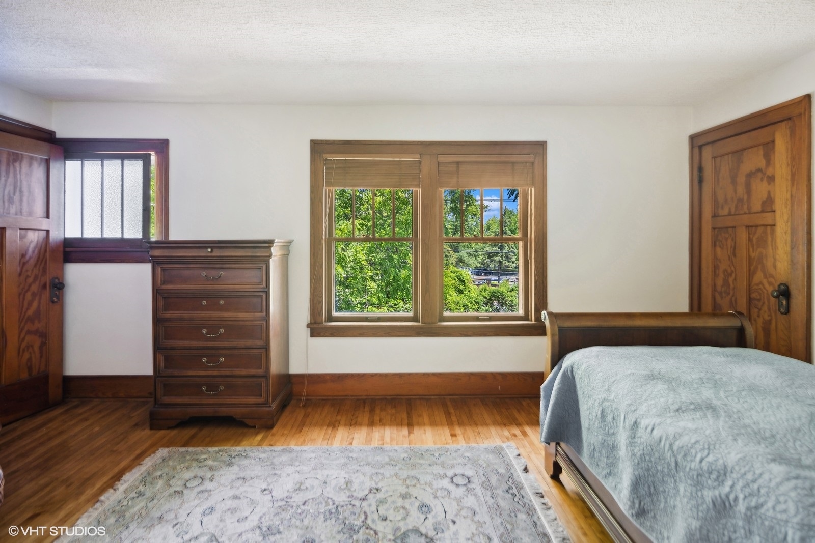 1492 W Irving Park Road Property Photo 19