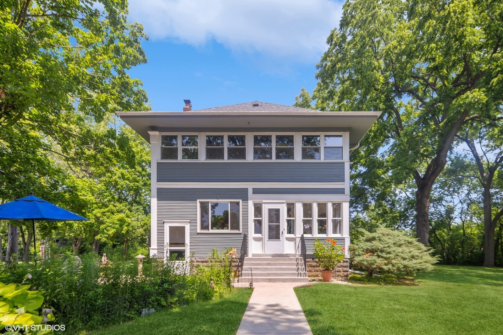 1492 W Irving Park Road Property Photo 29
