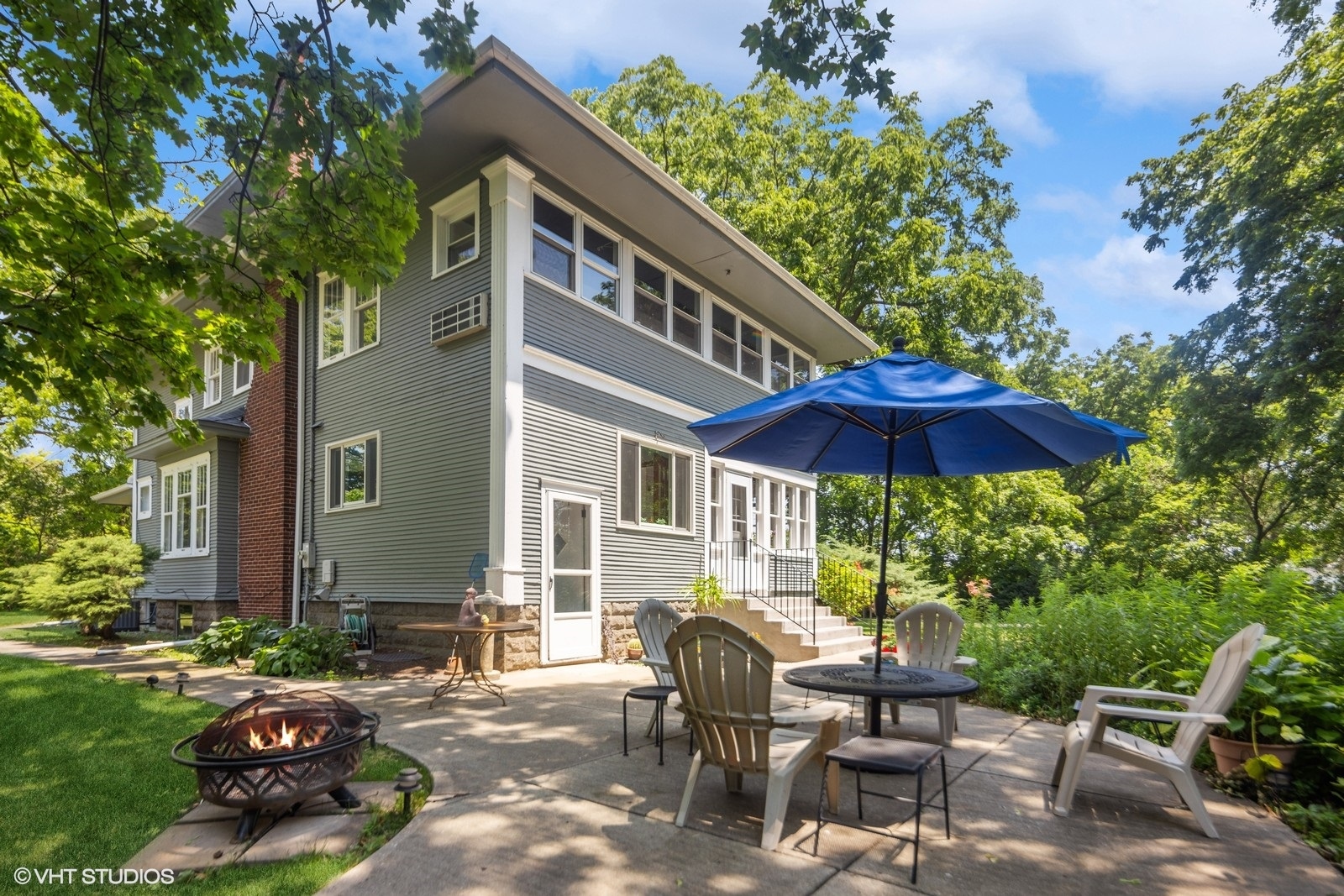 1492 W Irving Park Road Property Photo 31
