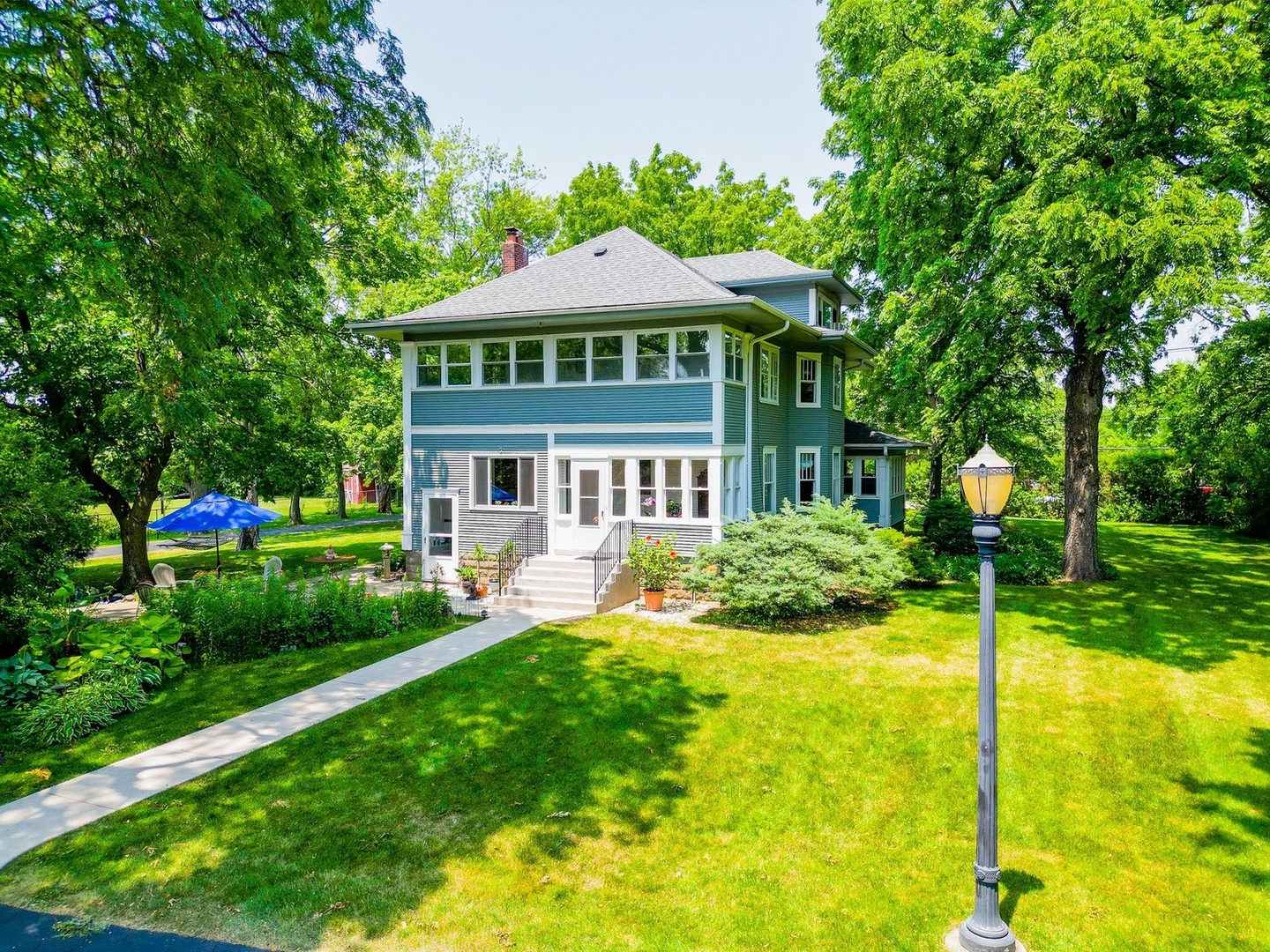 1492 W Irving Park Road Property Photo 33
