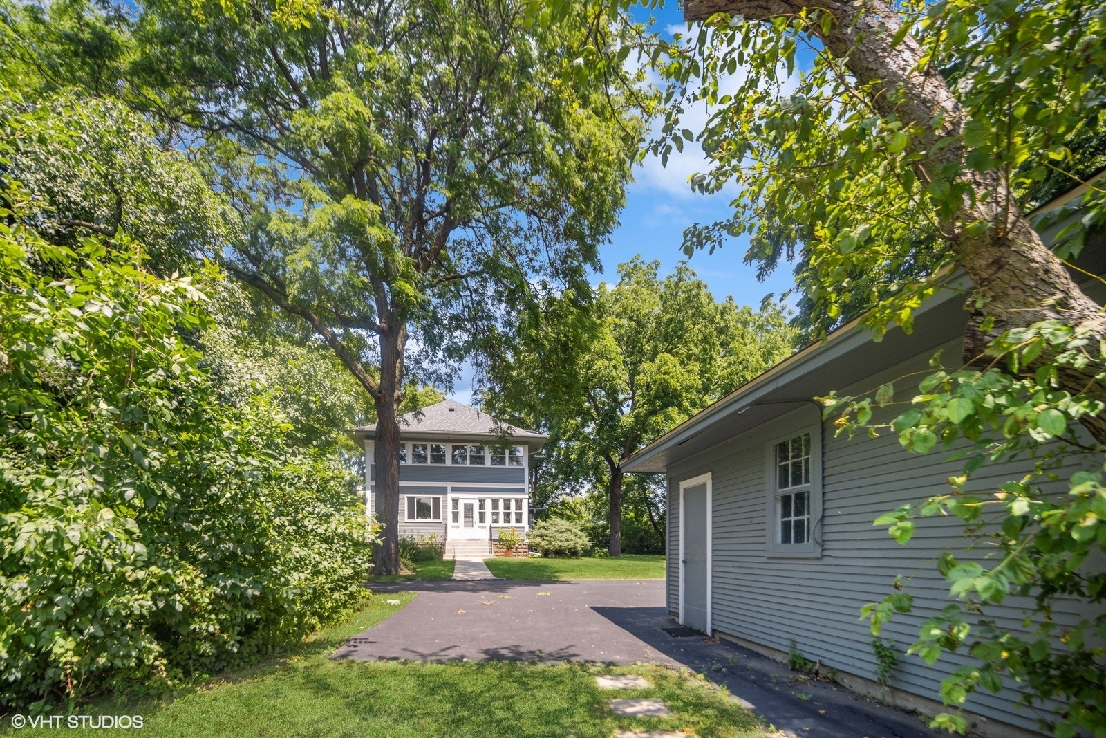 1492 W Irving Park Road Property Photo 35