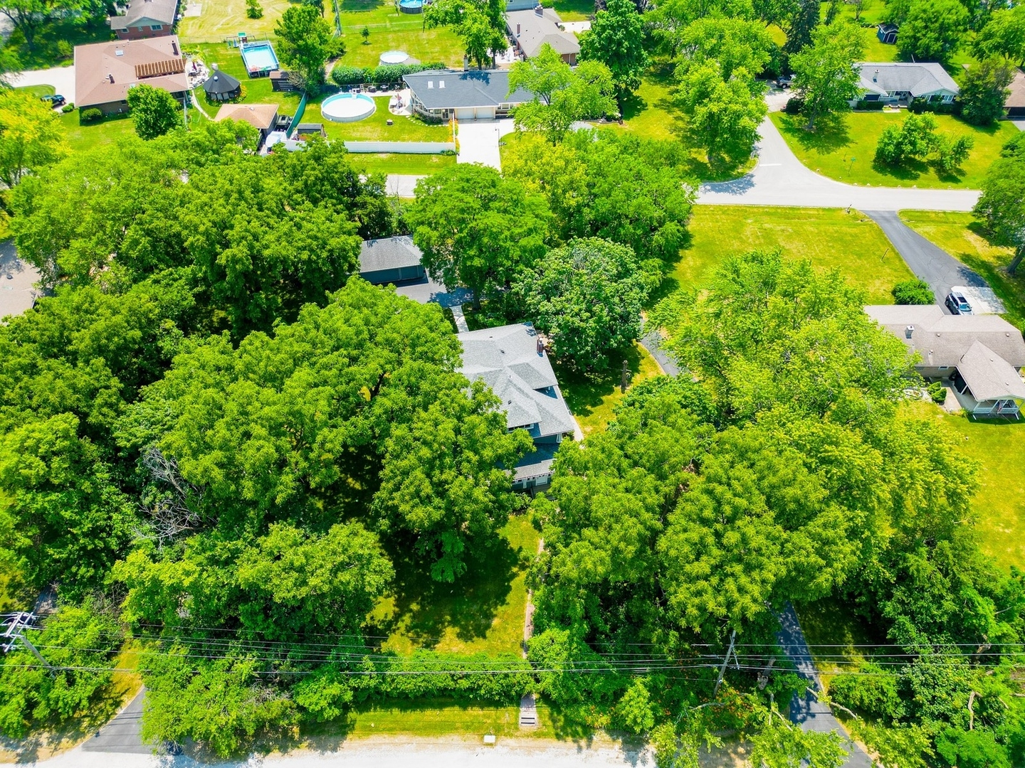 1492 W Irving Park Road Property Photo 41