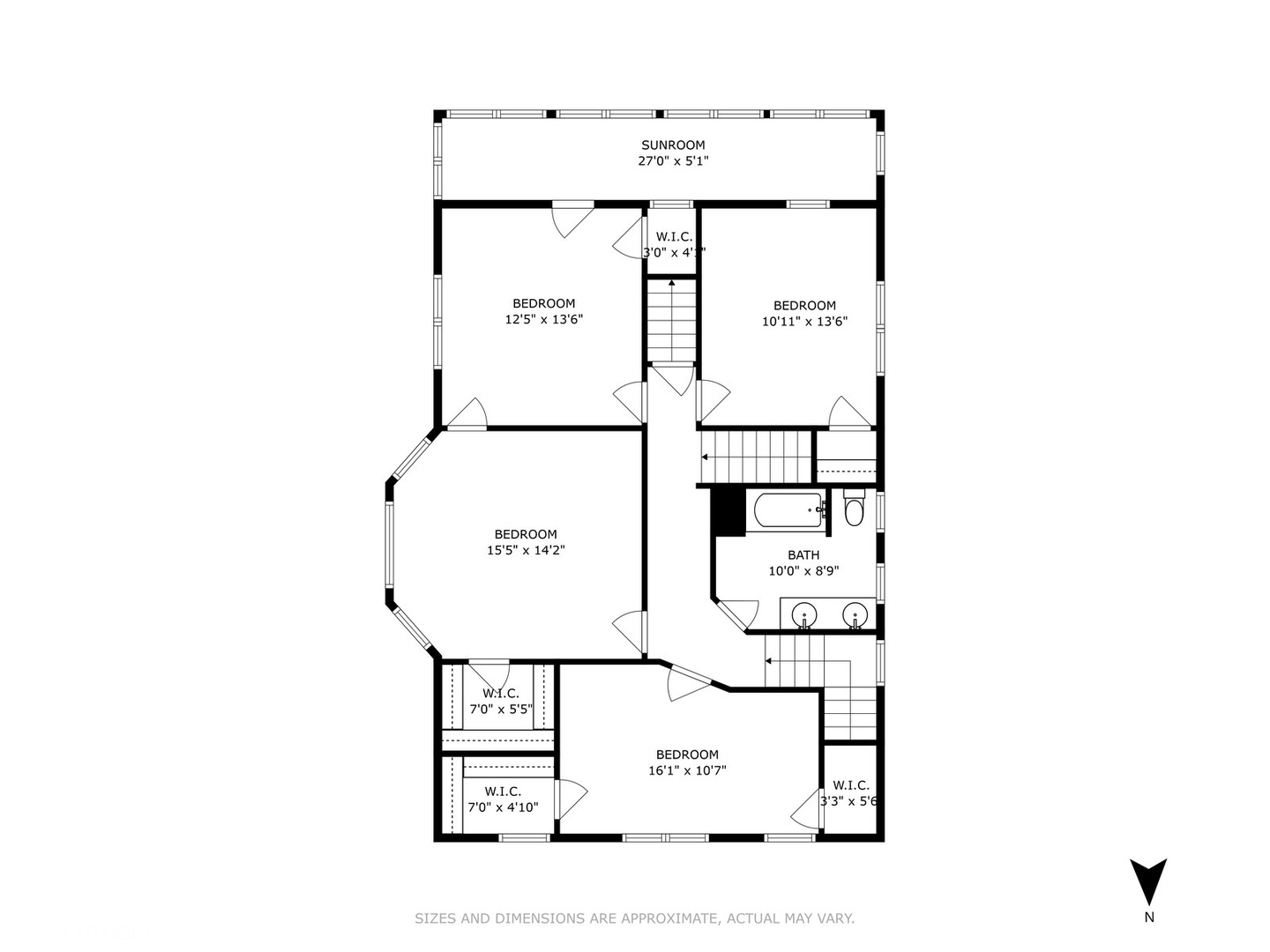 1492 W Irving Park Road Property Photo 45