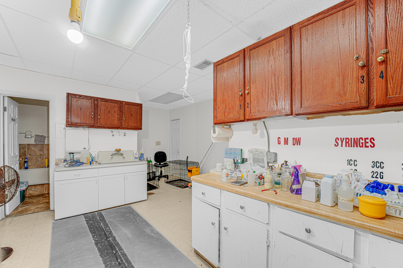 14206 S Indiana Avenue Property Photo 6