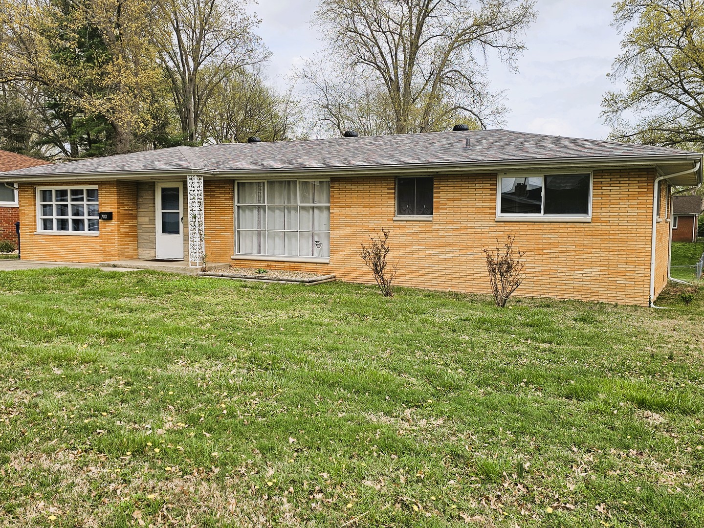 700 Magnolia Avenue Property Photo 1